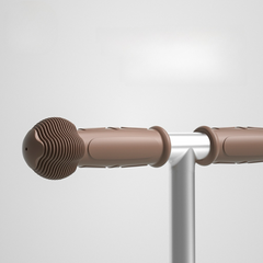 Howawa NICOO Kids Scooter (2023)