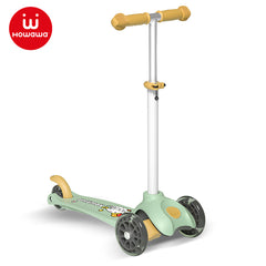 Howawa NICOO Kids Scooter (2023)